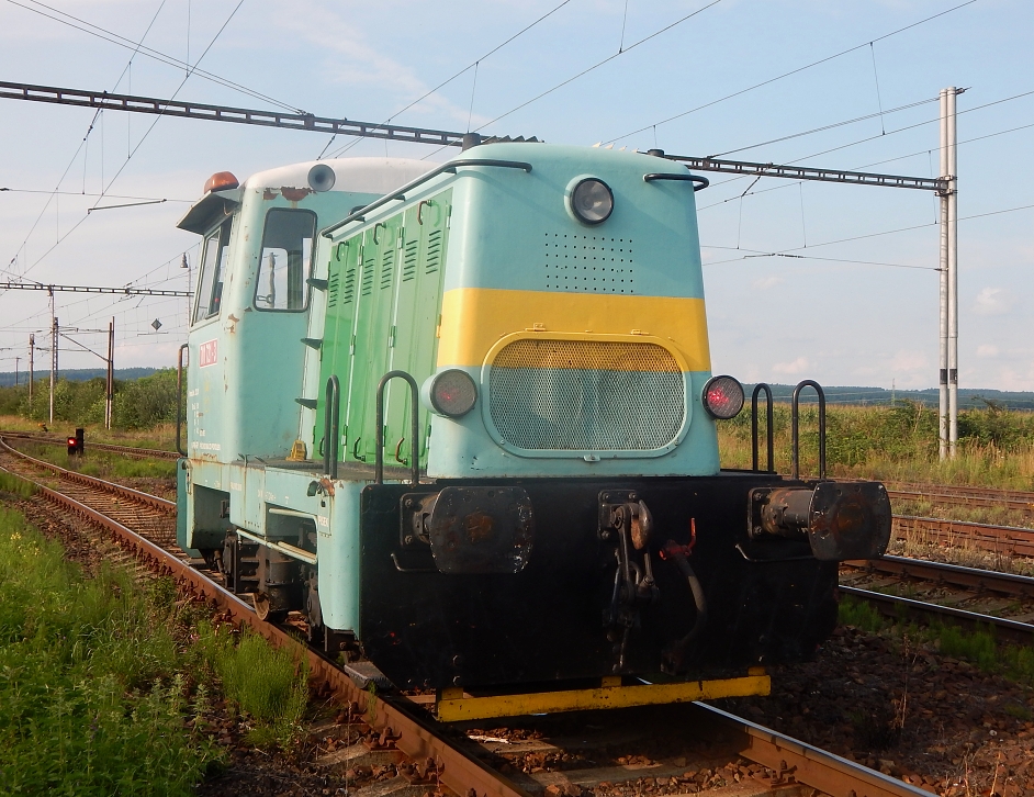701 721-3