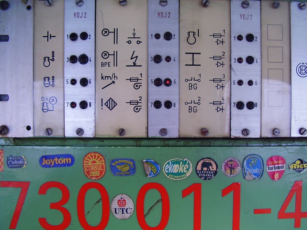 730 011-4