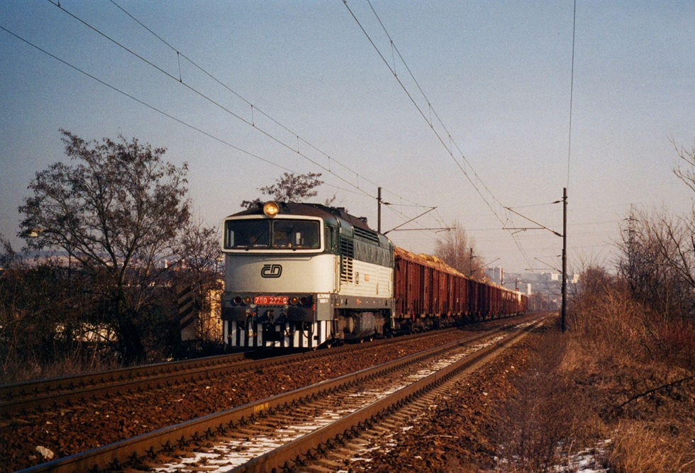750 277-6