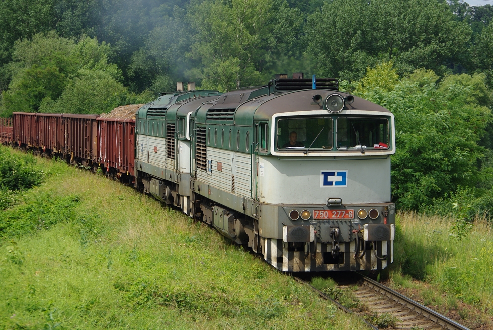 750 277-6