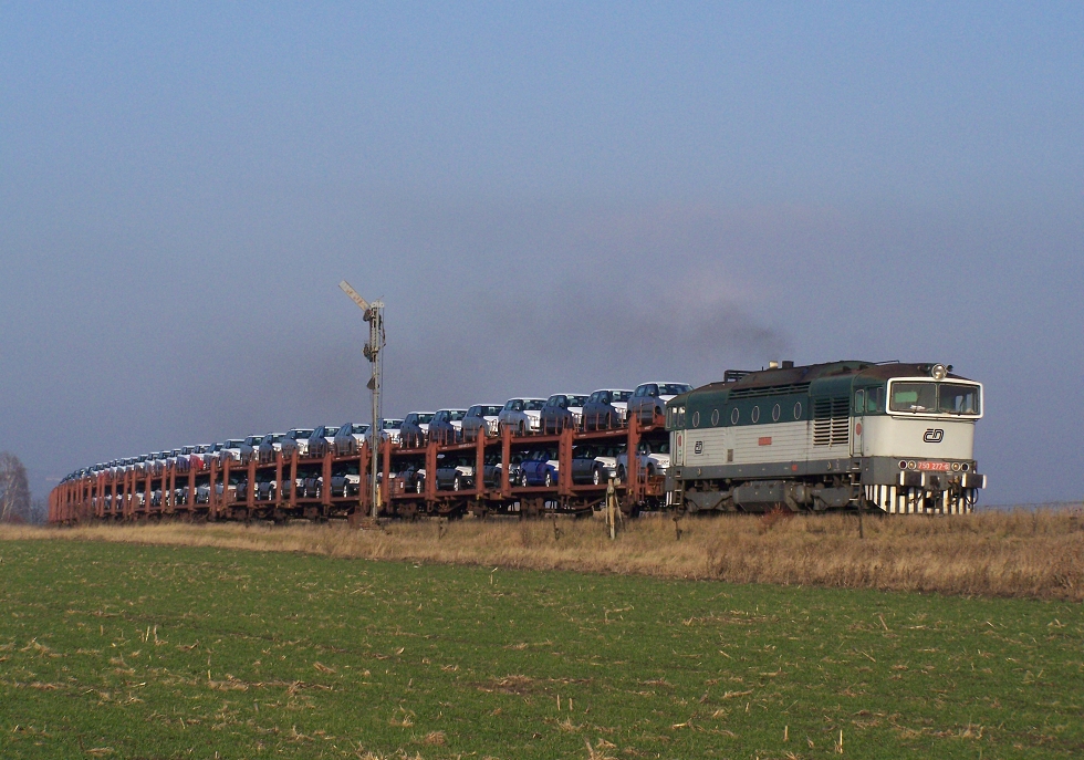 750 277-6