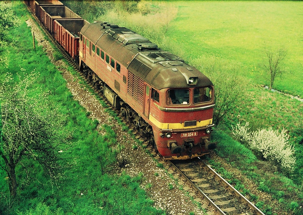 781 324-9