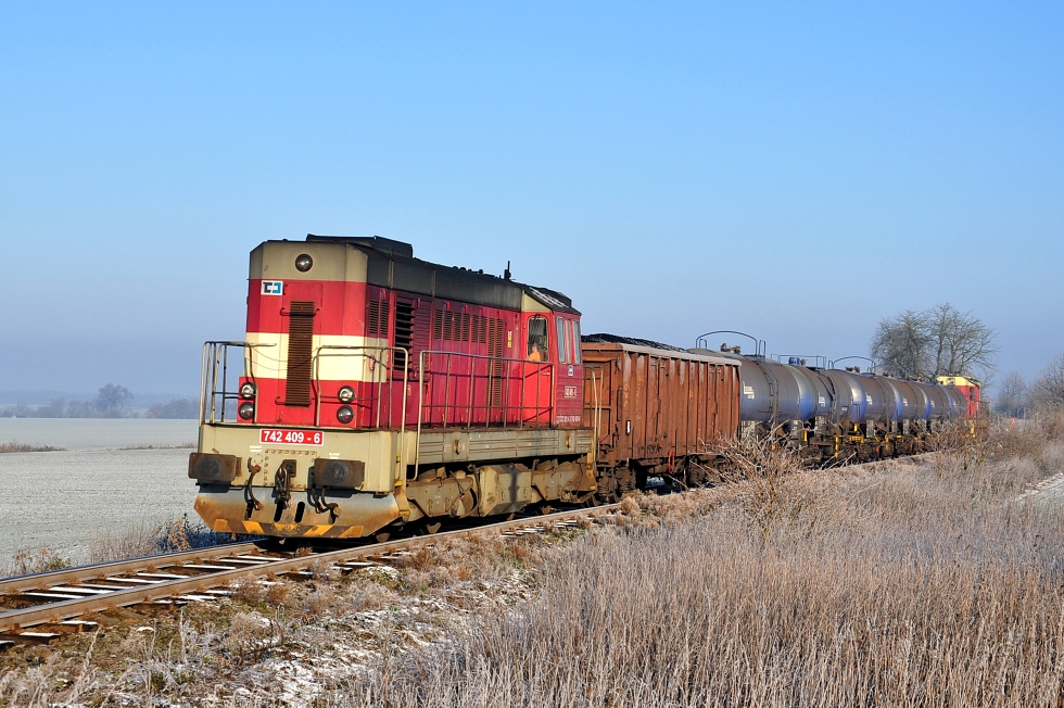 742 409-6
