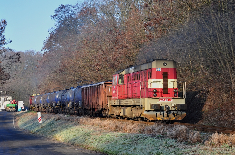 742 409-6