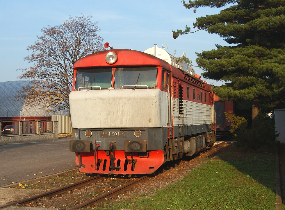 751 007-6