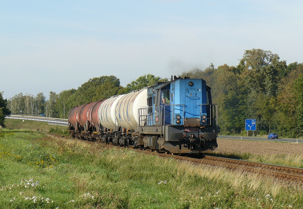 742 295-9