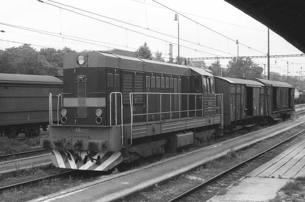 T466.2303
