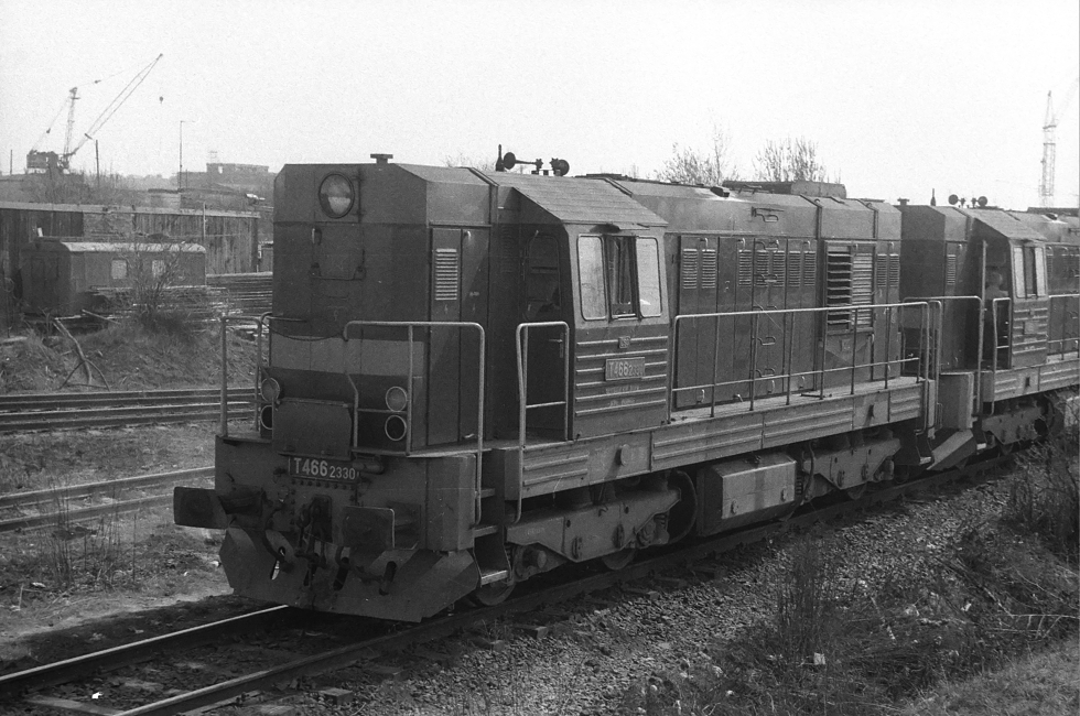 T466.2330