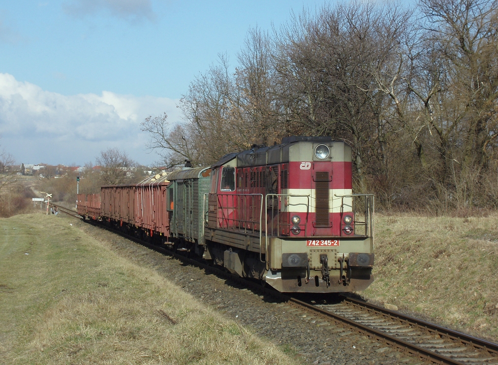 742 345-2