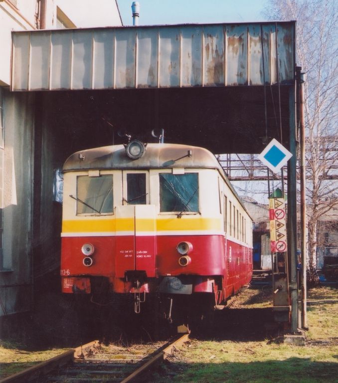 831 113-6