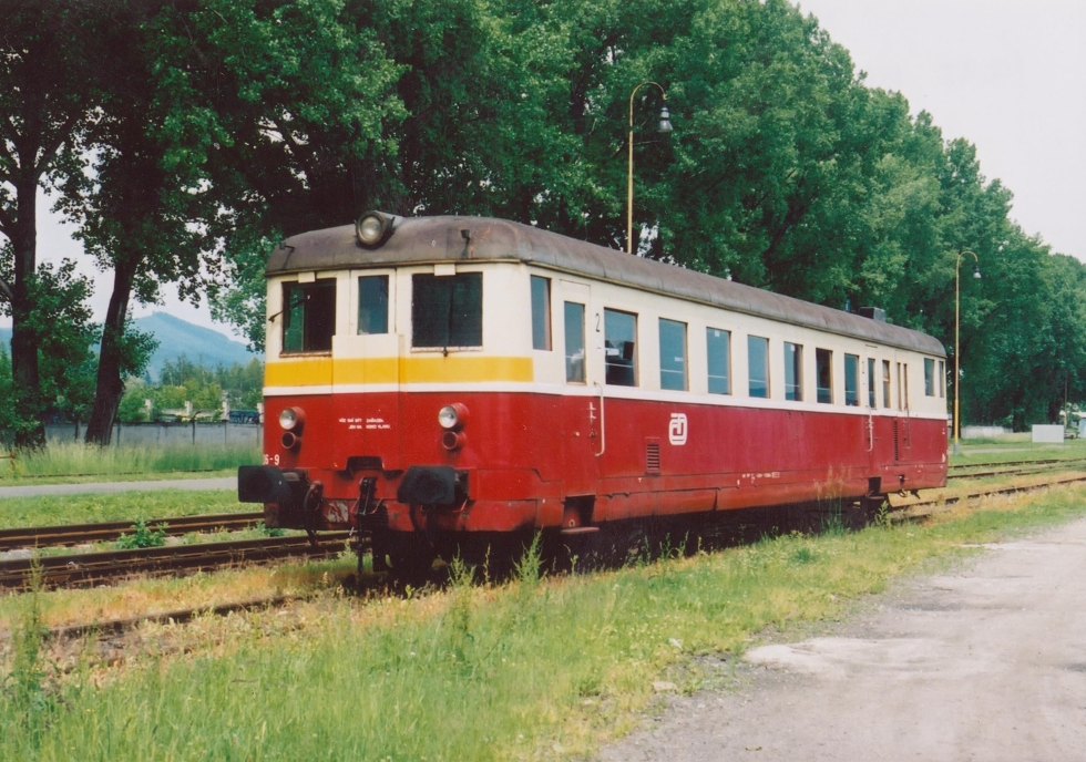 830 206-9