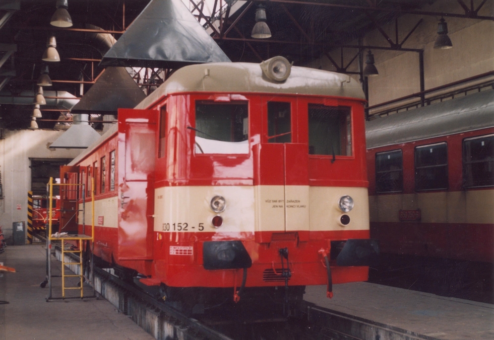 830 152-5