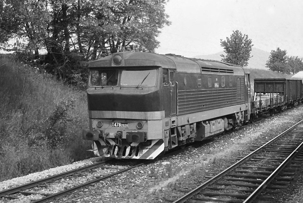 T478.2028