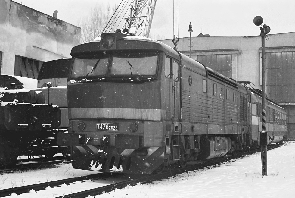 T478.2028