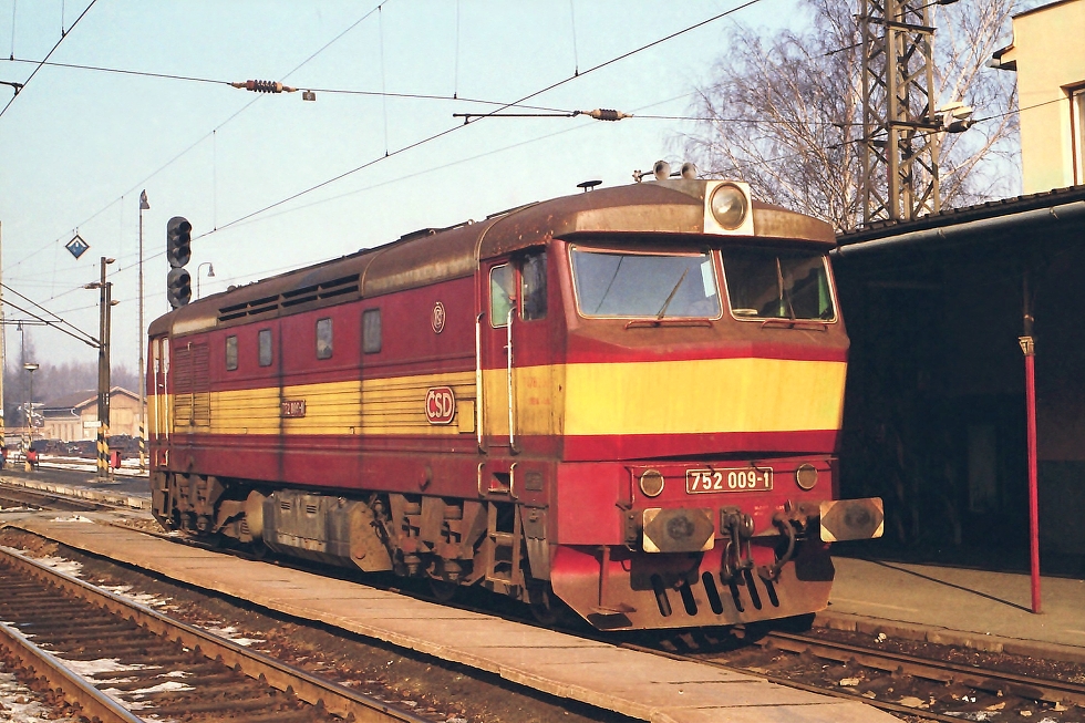 752 009-1