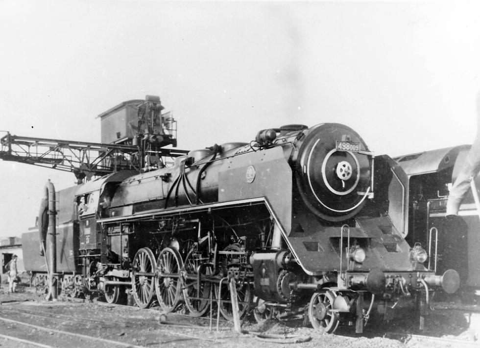 498.009