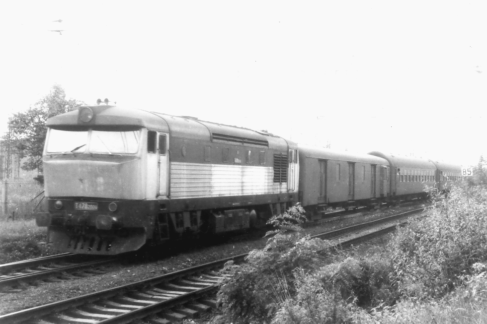 T478.2008