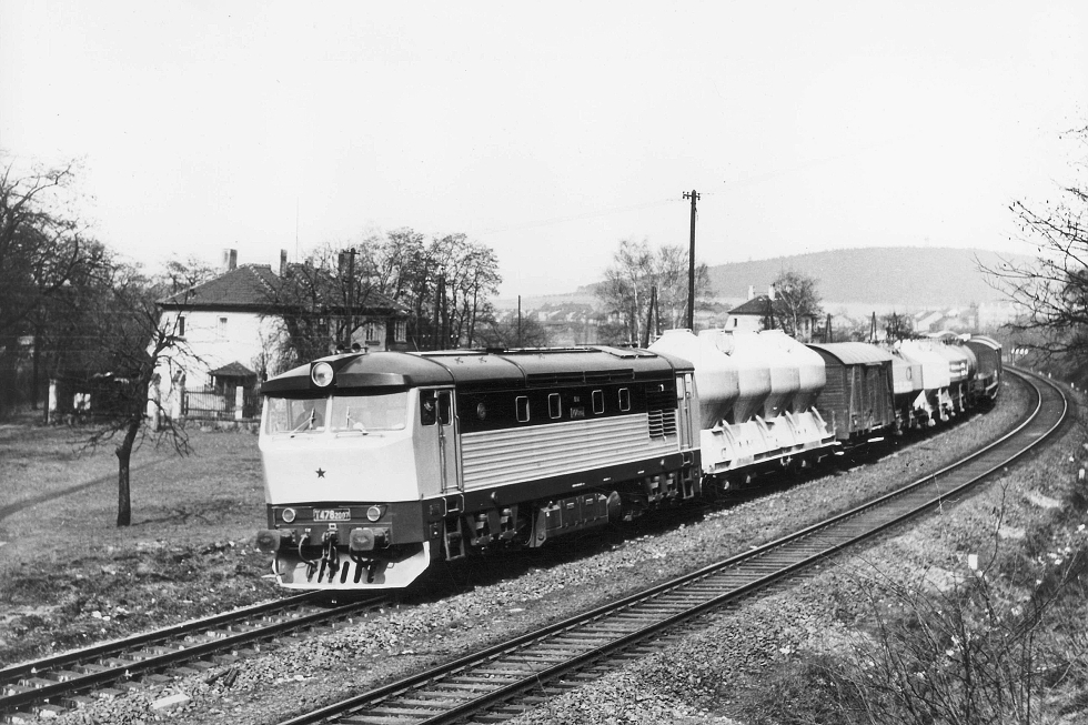T478.2007
