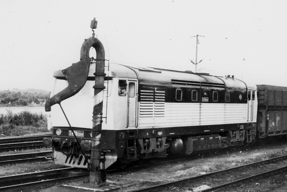 T478.2004