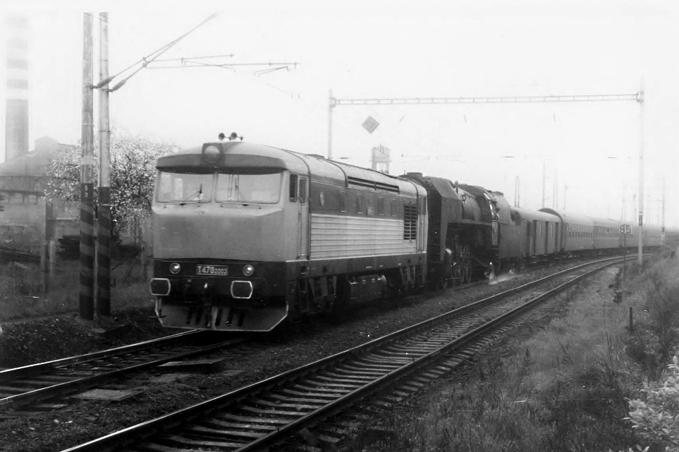T478.2003