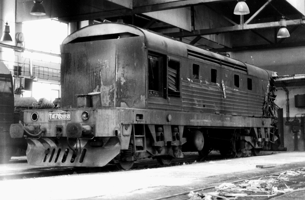 T478.2050