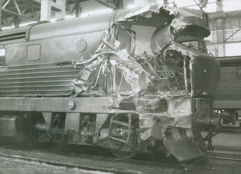 T478.2050