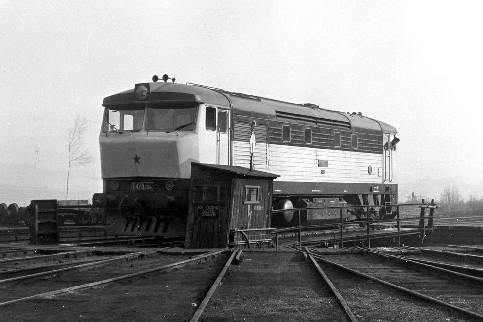 T478.2060
