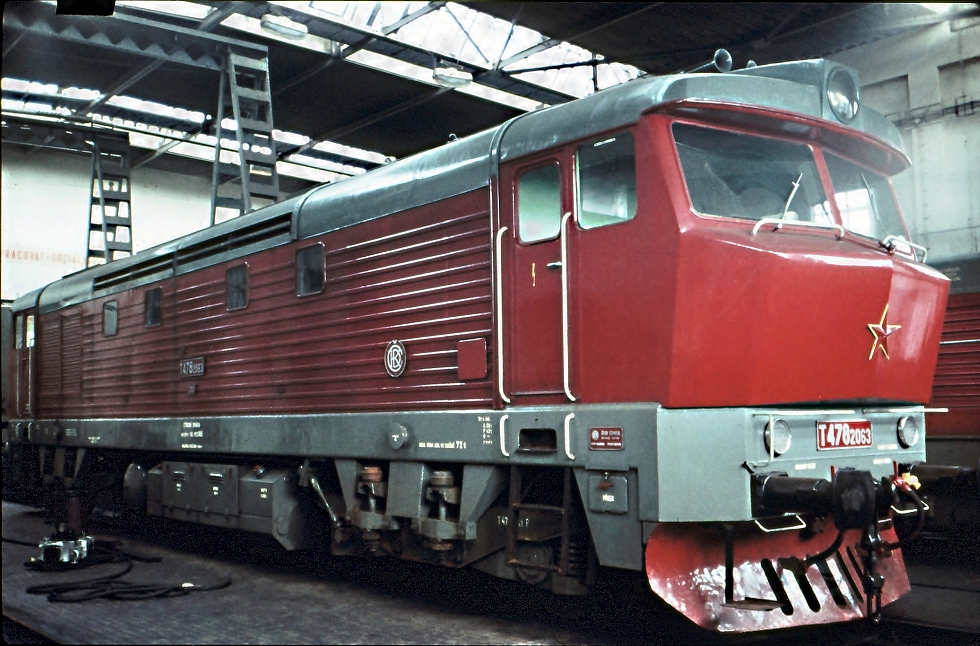 T478.2063