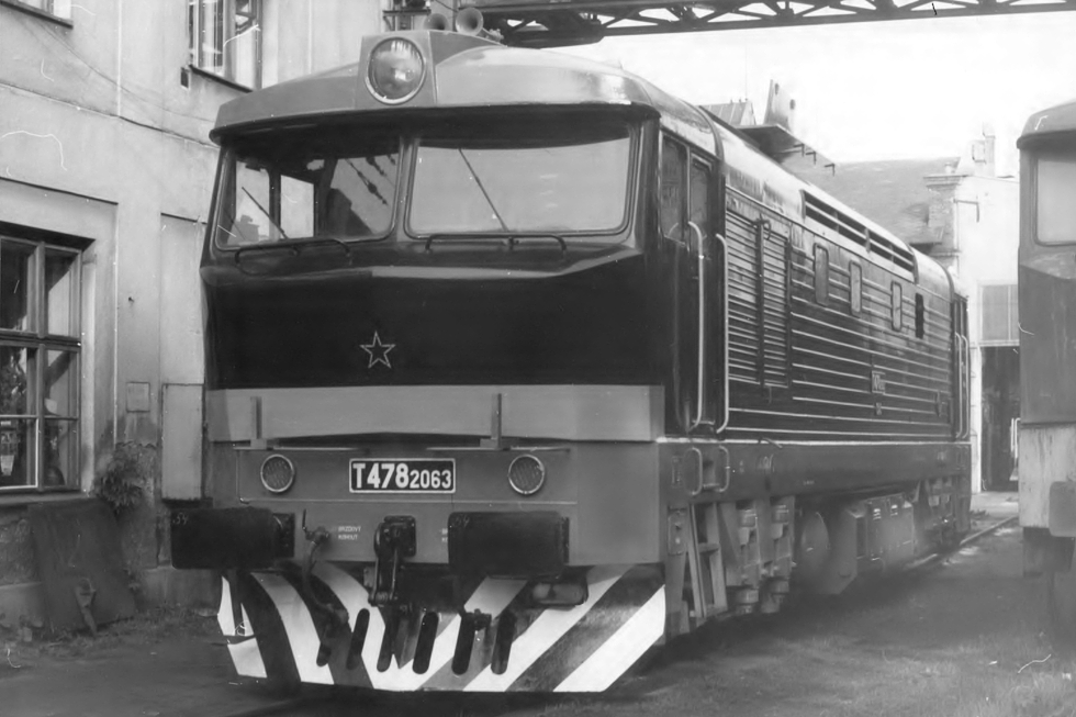 T478.2063