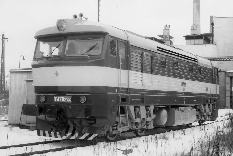 T478.2064