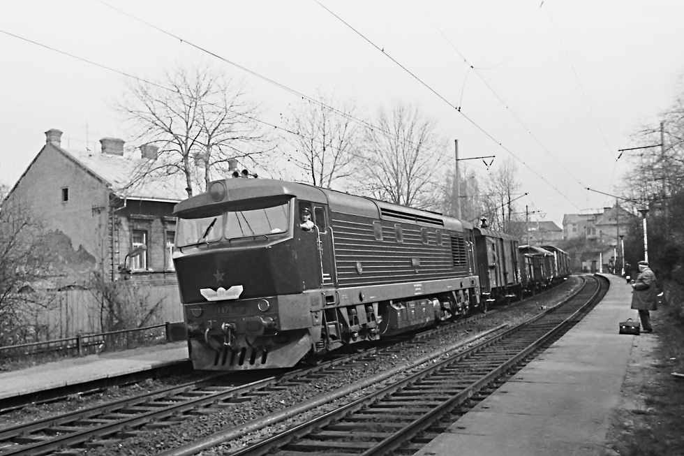 T478.2056