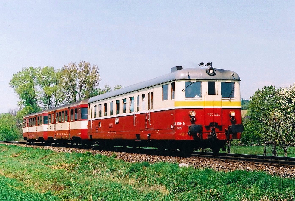 831 199-5