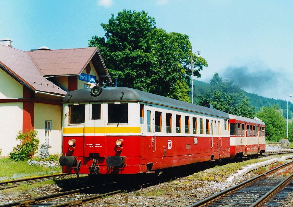 831 199-5