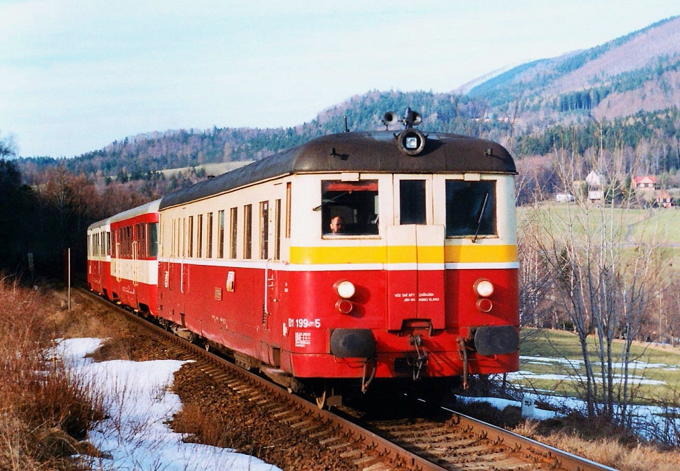 831 199-5