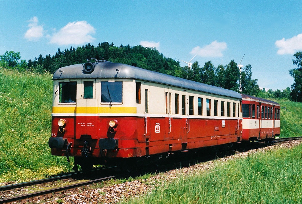 831 199-5