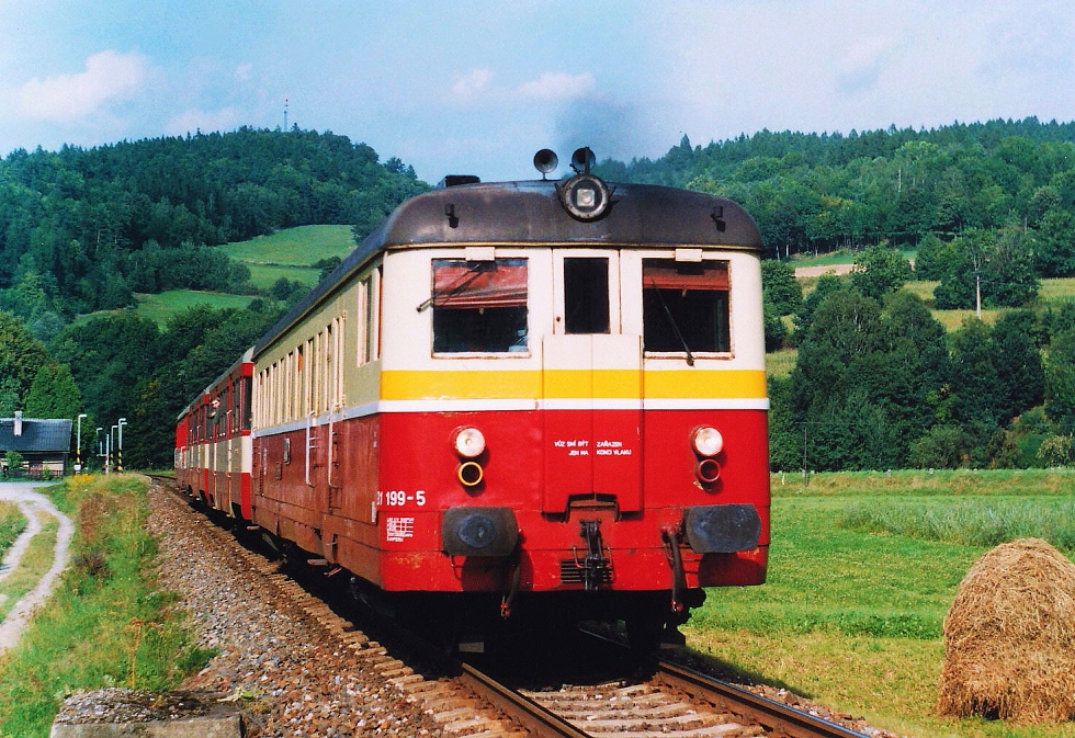 831 199-5
