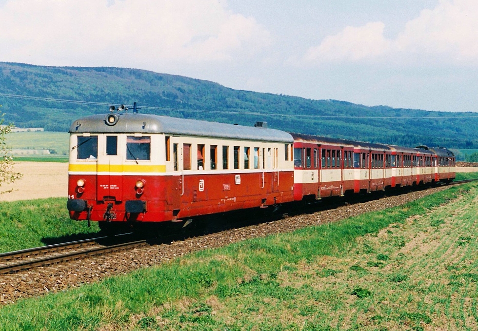 831 199-5