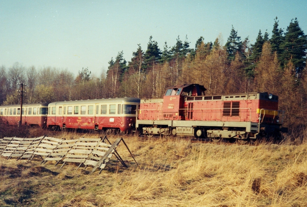 T466.0038