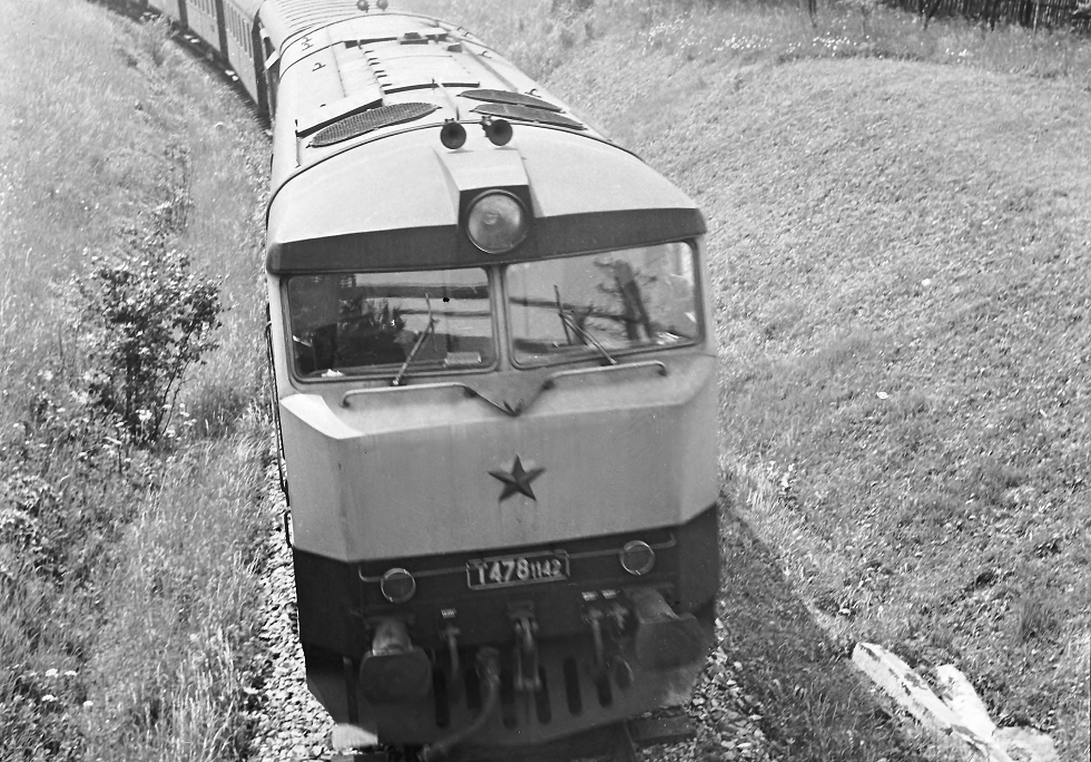 T478.1142
