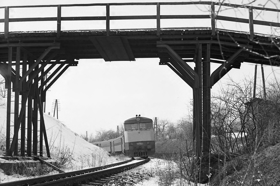 T478.1144