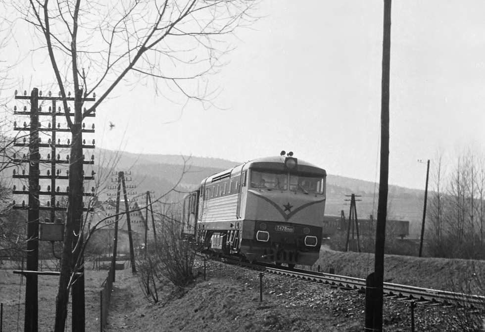 T478.1149