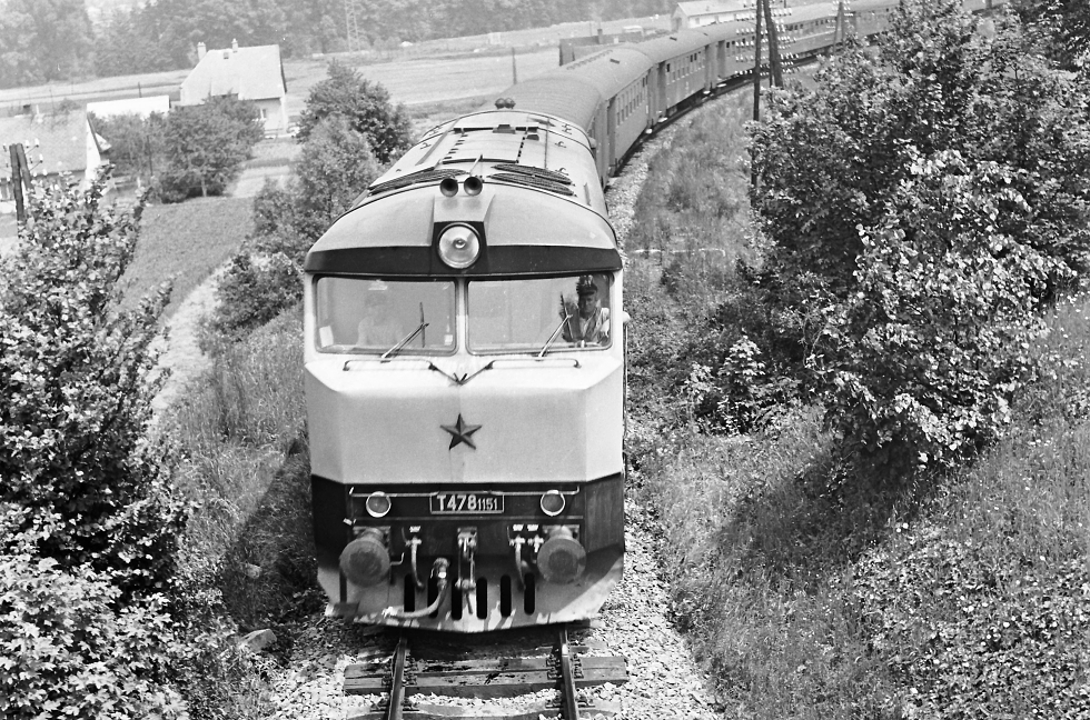 T478.1151