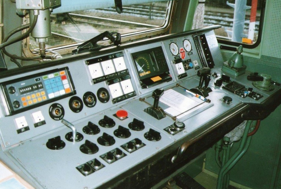 363 175-1