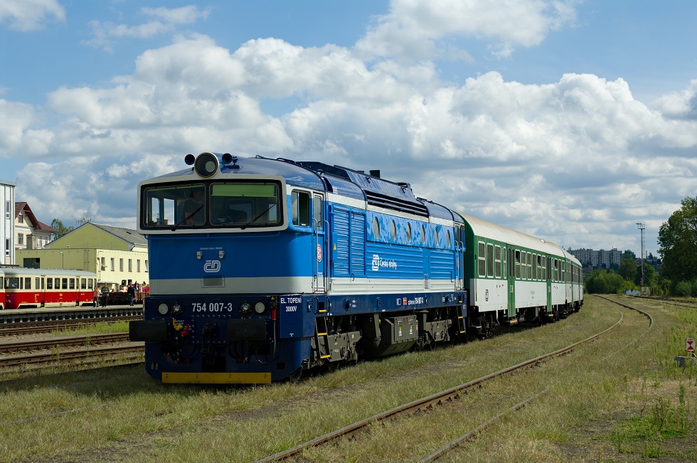 754 007-3