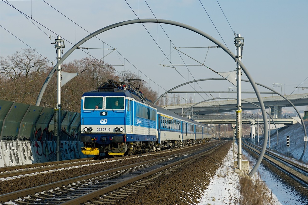 362 071-3