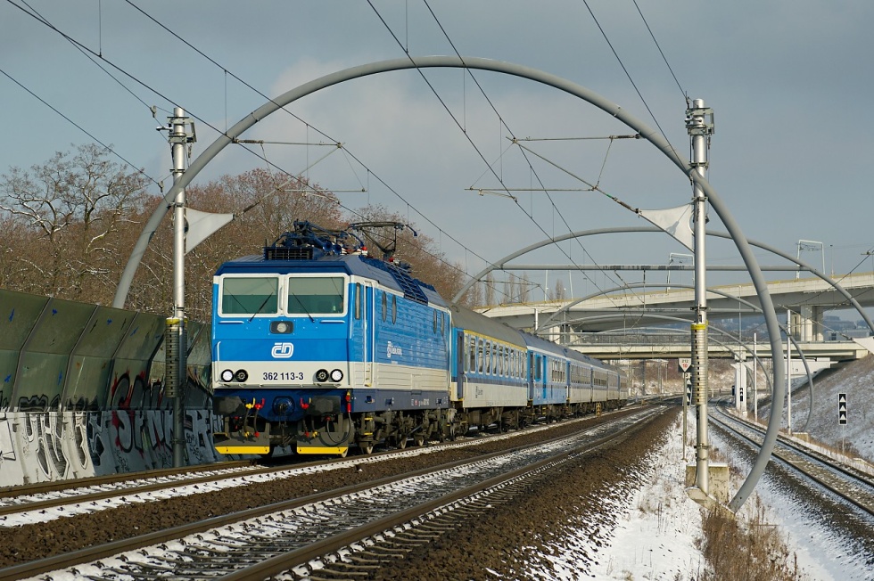 362 113-3