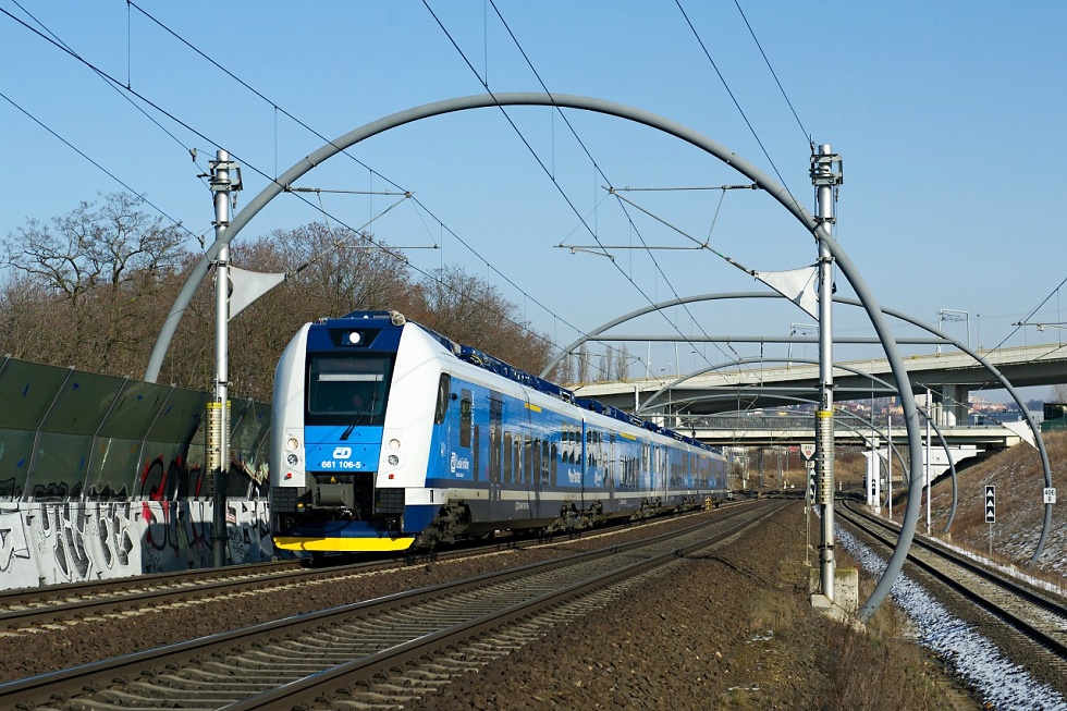 661 106-5