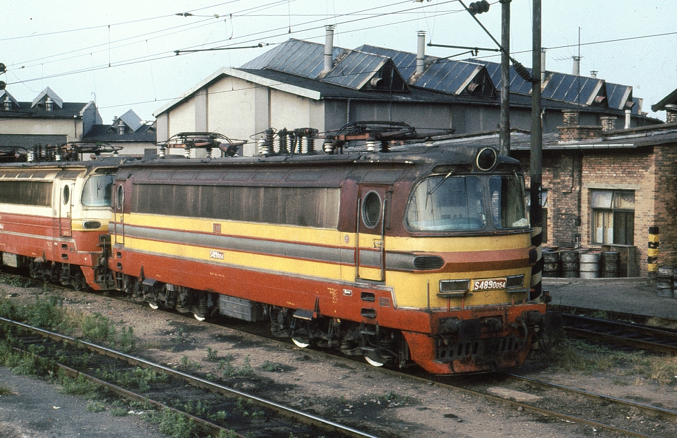 S489.0054