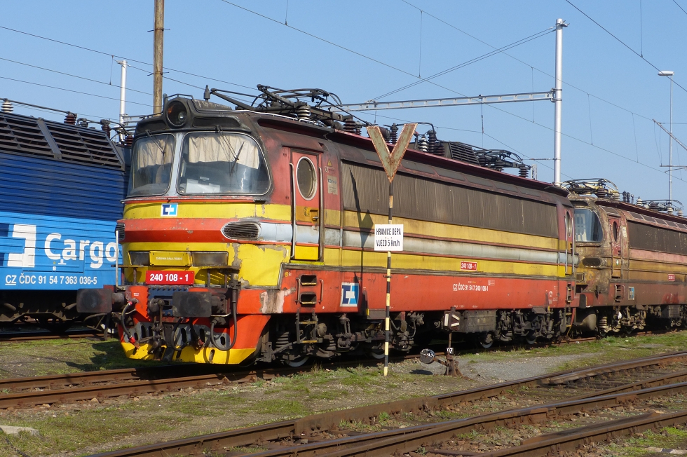 240 108-1