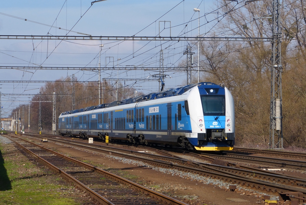 660 104-1